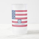 Search for “flag beer glasses Cool