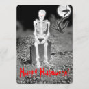 Search for black tombstone invitations Gravestone