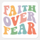 Search for sun god stickers Christian