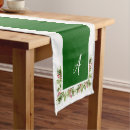 Search for christmas table Calligraphy