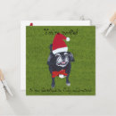 Search for in july christmas invitations Celebration