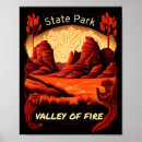 Search for anasazi art Sandstone