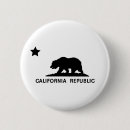 Search for us state flags accessories California