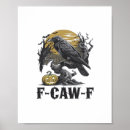 Search for raven designs art Funny chicken