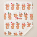 Search for kids christmas blankets Festive