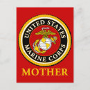 Search for devil dogs postcards Us marines