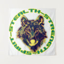 Search for alpha dog art Canine