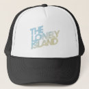 Search for black comedy hats Turtleneck
