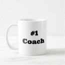 Search for number 1 teacher mugs Best