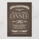 Search for potluck thanksgiving invitations Modern