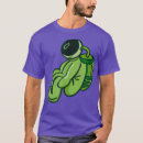 Search for astro tshirts Cosmonaut