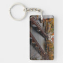 Search for connection key rings Photography