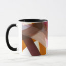 Search for infinite mugs Abstract