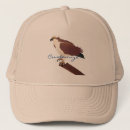 Search for raptor hats Hawk