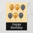 Search for bulk postcards Happy birthday