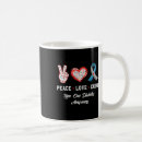 Search for one sugar mugs Type 1 diabetes