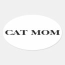 Search for pets stickers For her