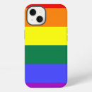 Search for lesbian flag iphone cases Love is love