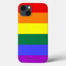 Search for queer iphone cases Love is love