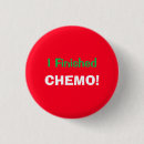 Search for cancer badges Chemo