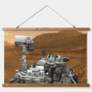 Search for space sciences laboratory art Mobility