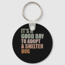 Search for santa claus key rings Merry