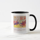 Search for singing mugs Piano