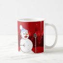 Search for singing christmas mugs Fun