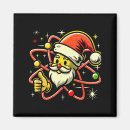 Search for thumbs up magnets Xmas bargains