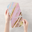 Search for textured background invitations Pink