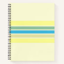 Search for arts notebooks Modern