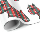 Search for scottie dog christmas wrapping paper Dogs