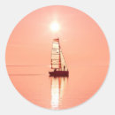 Search for sail away stickers Sailboat