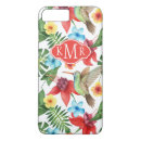 Search for hummingbird iphone cases Initials