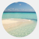 Search for barrier island stickers Caribbean