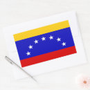 Search for venezuela flag stickers Country