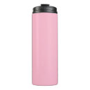 Search for cotton candy mugs Stylish