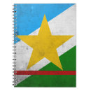 Search for brasil notebooks Travel