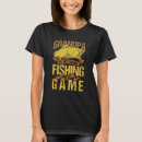 Search for fishing mom tshirts Fisherman