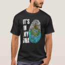 Search for san marino tshirts Dna
