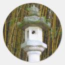 Search for bamboo stickers Oriental