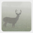 Search for deer antler stickers Grey