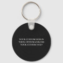 Search for business design key rings Gifts
