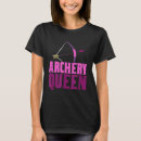 Search for sportsman tshirts Arrow