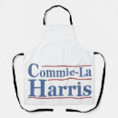Search for la aprons America