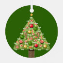 Search for dentist christmas tree decorations Orthodontist