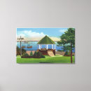 Search for allen canvas prints Maine