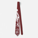 Search for interior ties Architect