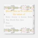 Search for civil marriage invitations Partnership