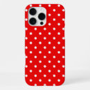 Search for polka dot iphone cases Simple